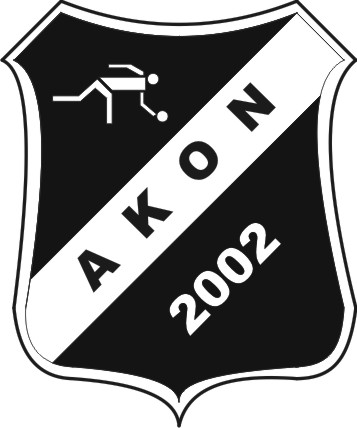 AKON